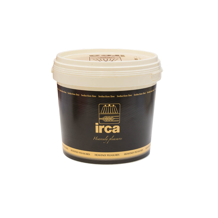 Irca | Joypaste | Hazelnut stabilised 99.4% flavour paste | 5kg