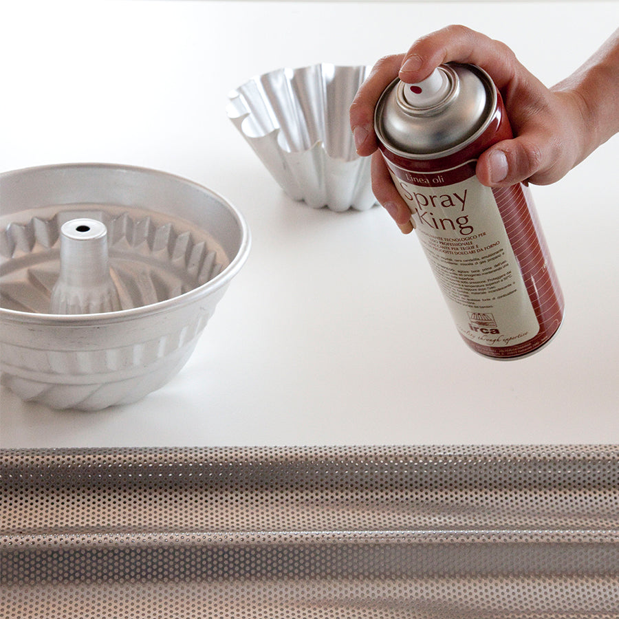 Irca Spray king release spray 500ml Henley Bridge