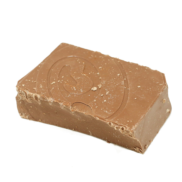 Callebaut | Milk chocolate gianduja | 5kg