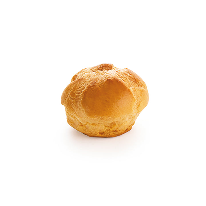 Pidy Profiteroles 4.3cm ingredient