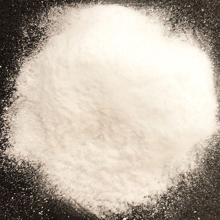 Tereos Glucodry 385 ingredient