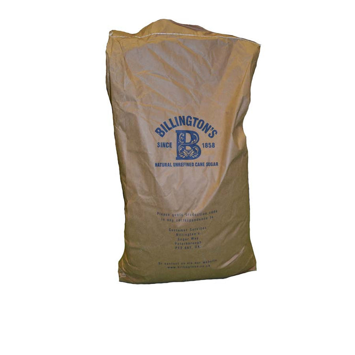 Light muscovado sugar