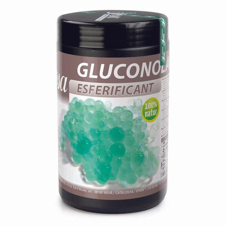 Calcium lactate