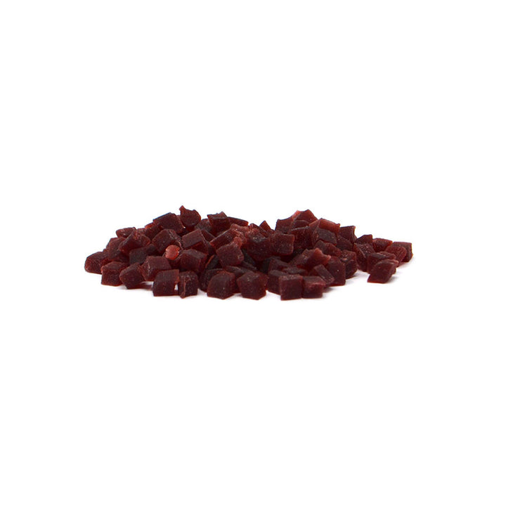Taura | Blueberry pieces | 10kg