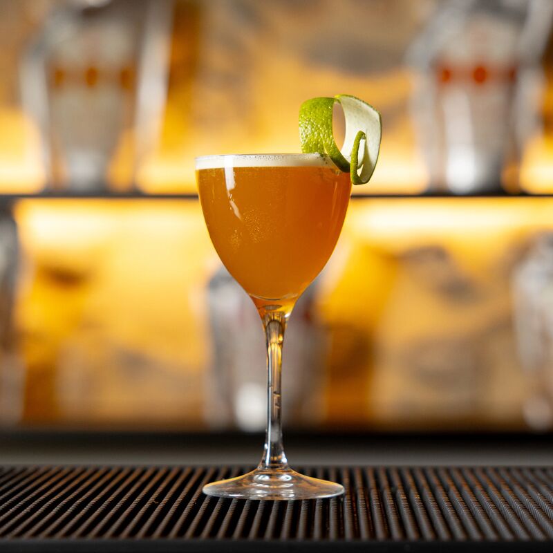 Mojitea
