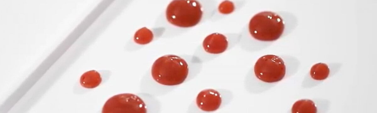 Sosa Gelcrem Cold