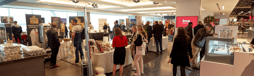 Celebrating excellence at the inaugural Henley Bridge event