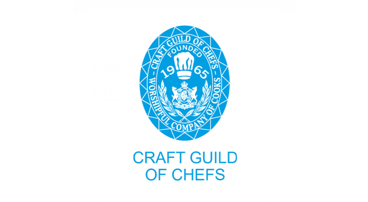 Henley Bridge is a proud member of the Craft Guild of Chefs