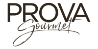Prova Gourmet