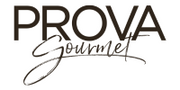 Prova Gourmet