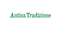 Antica Tradizione