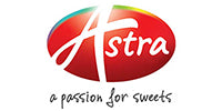 Astra Faam