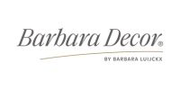 Barbara decor logo