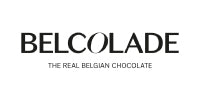 Belcolade