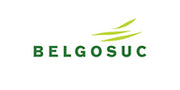 Belgosuc