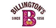 Billingtons