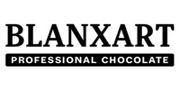 Blanxart Professional