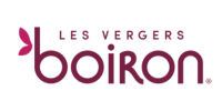 Boiron