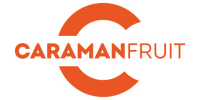 Caramanfruit