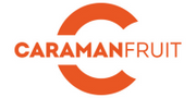 Caramanfruit