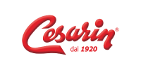 Cesarin