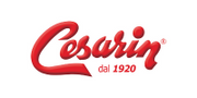 Cesarin
