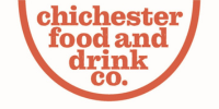 Chichester Food & Drink Company