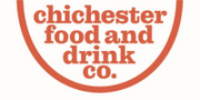 Chichester Food & Drink Company