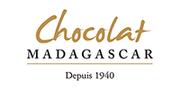 Chocolat Madagascar