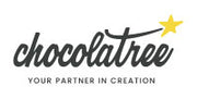 Chocolatree