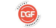 DGF pastry ingredients