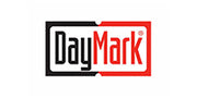 Daymark