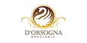 D'Orsogna Dolciaria