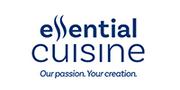 Essential Cuisine