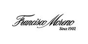 F Moreno