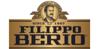 Filippo Berio