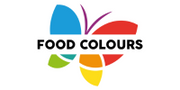 Food Colours