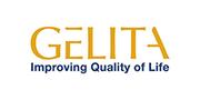 Gelita