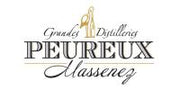 Grandes Distilleries Peureux