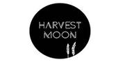 Harvest Moon