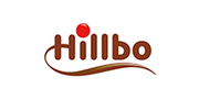 Hillbo