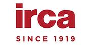 Irca