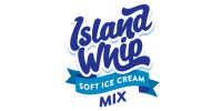 Island Whip