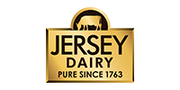 Jersey Dairy