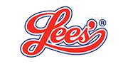 Lees of Scotland