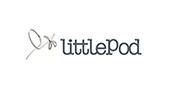 LittlePod