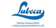 Lubeca