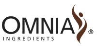 Omnia Ingredients