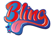 Bling Ingredients