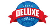 Pecan Deluxe Candy